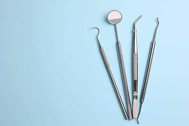 Top rated local Dental specialists in Kaufman, TX